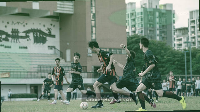 通道整合